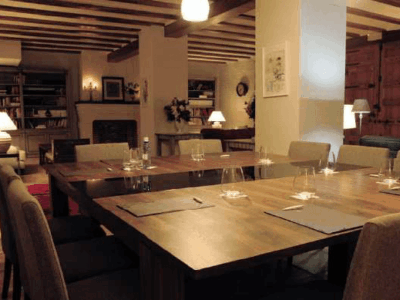 LOCALIZACIONES-2_Página_138_Imagen_0001