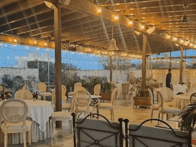 LOCALIZACIONES-2_Página_138_Imagen_0002