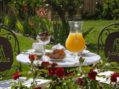 LOCALIZACIONES-2_Página_138_Imagen_0003