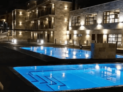 LOCALIZACIONES-2_Página_139_Imagen_0001