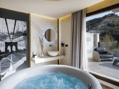 LOCALIZACIONES-2_Página_139_Imagen_0002