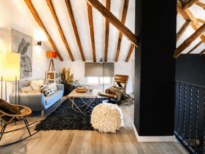 LOCALIZACIONES-2_Página_140_Imagen_0001