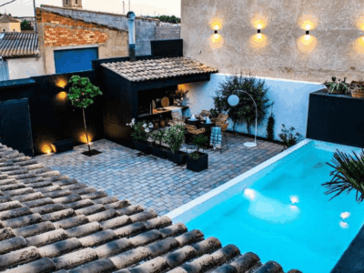 LOCALIZACIONES-2_Página_140_Imagen_0002