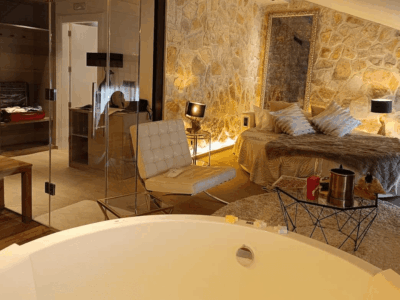 LOCALIZACIONES-2_Página_141_Imagen_0001