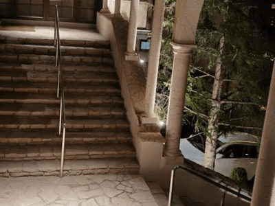 LOCALIZACIONES-2_Página_141_Imagen_0002