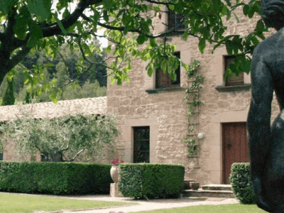 LOCALIZACIONES-2_Página_142_Imagen_0002