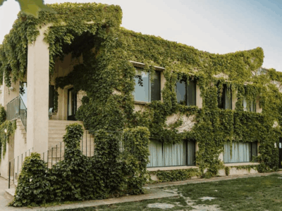 LOCALIZACIONES-2_Página_143_Imagen_0001