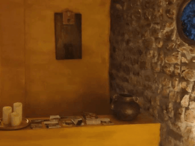 LOCALIZACIONES-2_Página_144_Imagen_0002