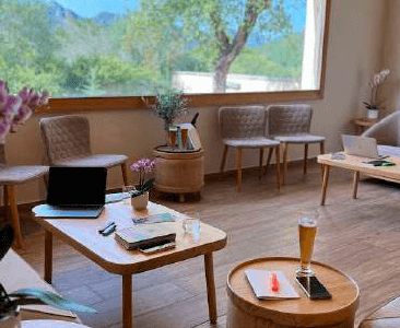 LOCALIZACIONES-2_Página_145_Imagen_0001