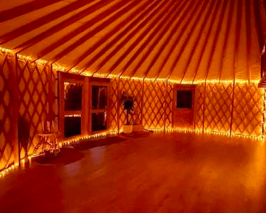 LOCALIZACIONES-2_Página_145_Imagen_0003