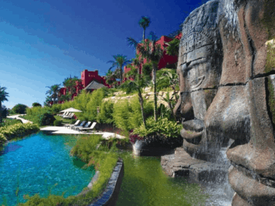 LOCALIZACIONES-2_Página_146_Imagen_0001