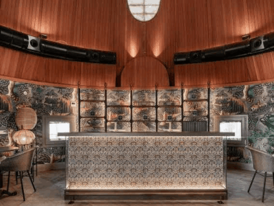 LOCALIZACIONES-2_Página_147_Imagen_0001