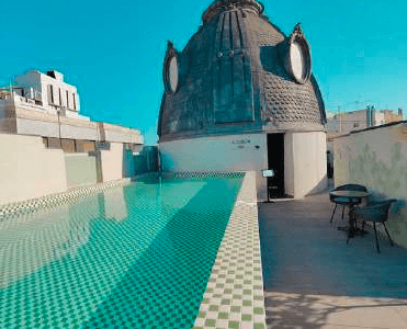 LOCALIZACIONES-2_Página_147_Imagen_0002