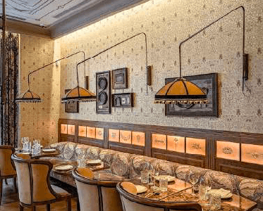 LOCALIZACIONES-2_Página_147_Imagen_0003