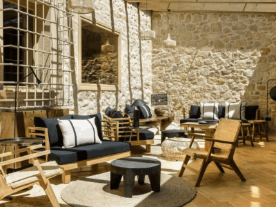 LOCALIZACIONES-2_Página_148_Imagen_0001