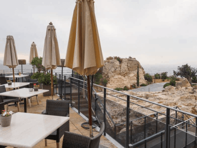 LOCALIZACIONES-2_Página_149_Imagen_0001