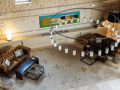 LOCALIZACIONES-2_Página_149_Imagen_0002