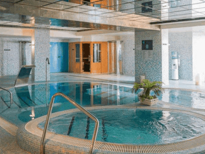 LOCALIZACIONES-2_Página_149_Imagen_0003