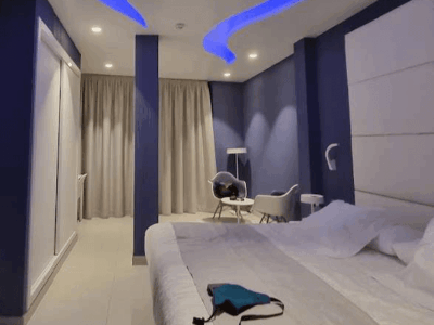 LOCALIZACIONES-2_Página_150_Imagen_0002