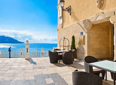 LOCALIZACIONES-2_Página_151_Imagen_0001