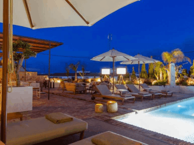 LOCALIZACIONES-2_Página_152_Imagen_0002