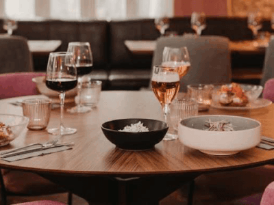 LOCALIZACIONES-2_Página_153_Imagen_0001