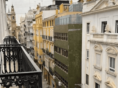 LOCALIZACIONES-2_Página_153_Imagen_0002