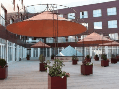 LOCALIZACIONES-2_Página_155_Imagen_0001