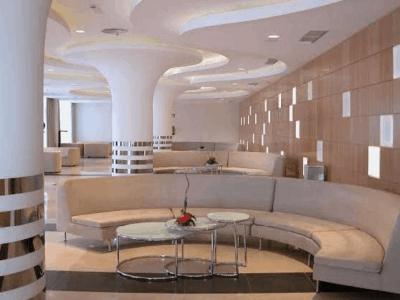 LOCALIZACIONES-2_Página_155_Imagen_0003