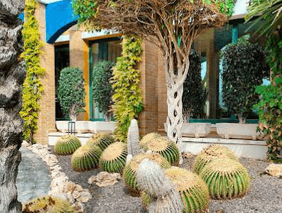 LOCALIZACIONES-2_Página_156_Imagen_0002