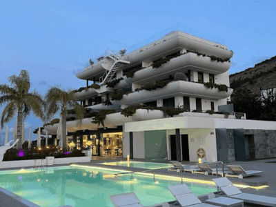 LOCALIZACIONES-2_Página_157_Imagen_0001