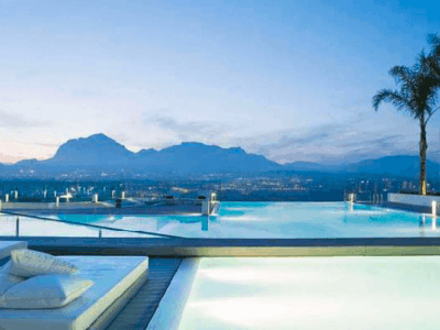 LOCALIZACIONES-2_Página_157_Imagen_0003