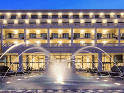 LOCALIZACIONES-2_Página_158_Imagen_0001