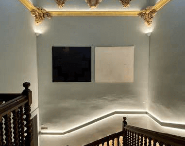 LOCALIZACIONES-2_Página_159_Imagen_0001