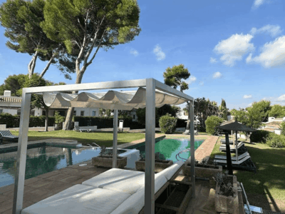 LOCALIZACIONES-2_Página_160_Imagen_0001