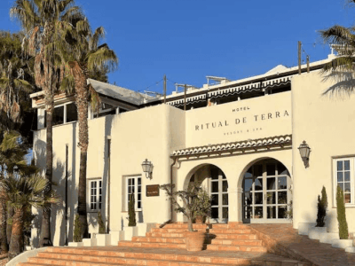 LOCALIZACIONES-2_Página_160_Imagen_0002