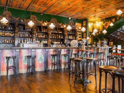 LOCALIZACIONES-2_Página_161_Imagen_0001