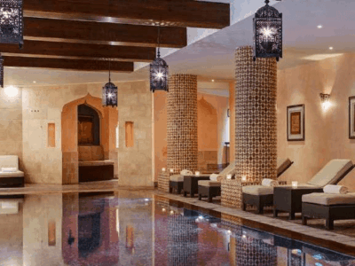 LOCALIZACIONES-2_Página_161_Imagen_0002