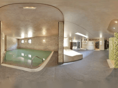 LOCALIZACIONES-2_Página_162_Imagen_0002