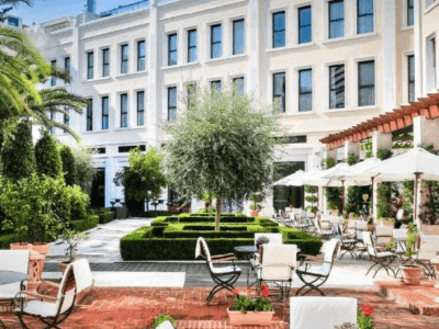 LOCALIZACIONES-2_Página_163_Imagen_0001