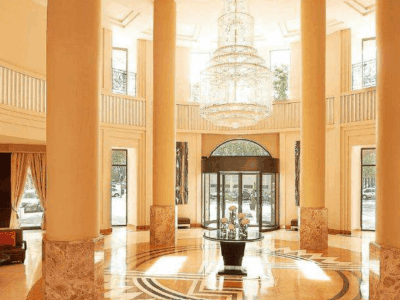 LOCALIZACIONES-2_Página_163_Imagen_0002