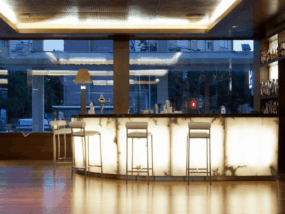 LOCALIZACIONES-2_Página_164_Imagen_0001