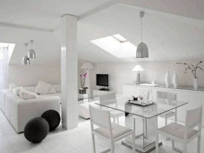 LOCALIZACIONES-2_Página_164_Imagen_0002