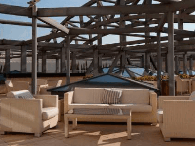 LOCALIZACIONES-2_Página_164_Imagen_0003