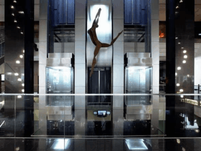 LOCALIZACIONES-2_Página_165_Imagen_0001