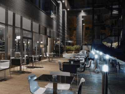 LOCALIZACIONES-2_Página_165_Imagen_0002