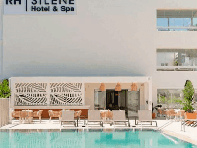 LOCALIZACIONES-2_Página_166_Imagen_0001