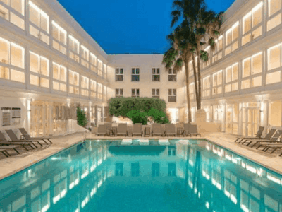 LOCALIZACIONES-2_Página_166_Imagen_0002