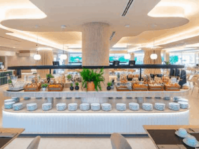 LOCALIZACIONES-2_Página_166_Imagen_0003