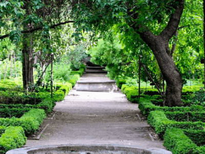 LOCALIZACIONES-2_Página_167_Imagen_0001